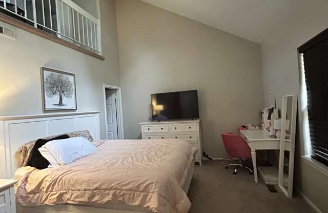 10 Far Corners Loop - 10 Far Corners Loop, Baltimore County, MD 21152