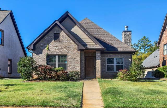 Rosemary Gate Townhome For Rent photos photos Rosemary Gate Townhome For Rent photos photos