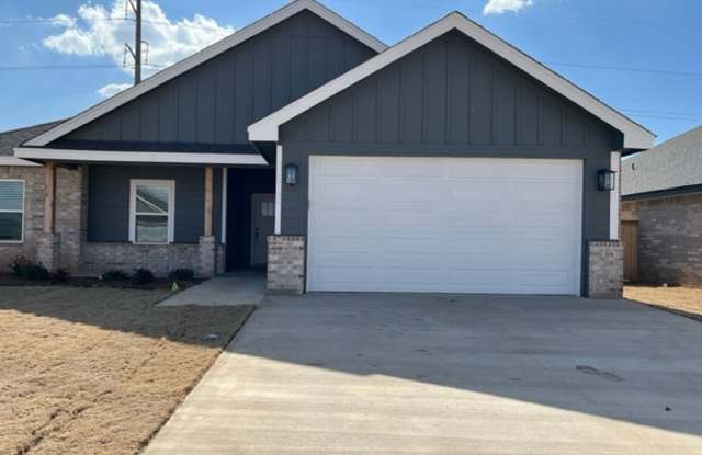 7118 PHOENIX photos photos