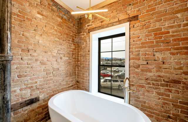 226 North Main Street - The Aspen | 202The Main Exchange Gallery 4