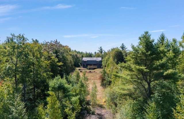 868 NH Route 119 W photos photos