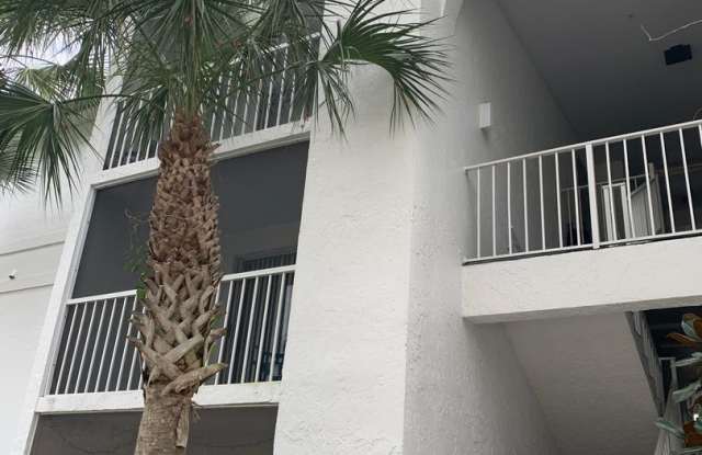 2/2 CONDO IN THE DESIRABLE RIVERFRONT GATED COMMUNITY OF ANCHORAGE COVE. photos photos