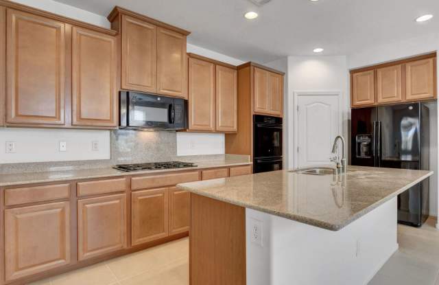 Stunning 4 bd Home in Spring Valley Coming Soon! Duel primary suites! photos photos Stunning 4 bd Home in Spring Valley Coming Soon! Duel primary suites! photos photos