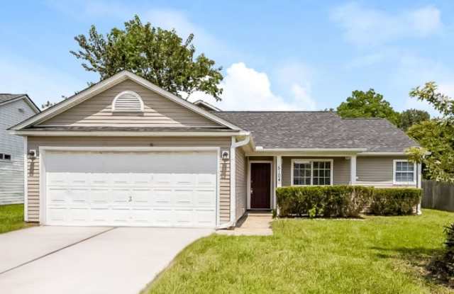 5104 Southside Drive photos photos