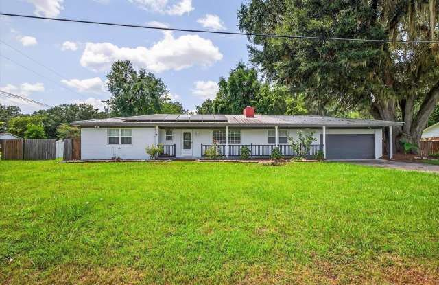 4214 Woodcrest Drive photos photos