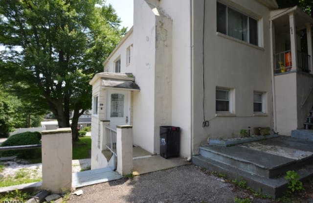 119 LAKESIDE BLVD - 119 Lakeside Boulevard, Morris County, NJ 07850