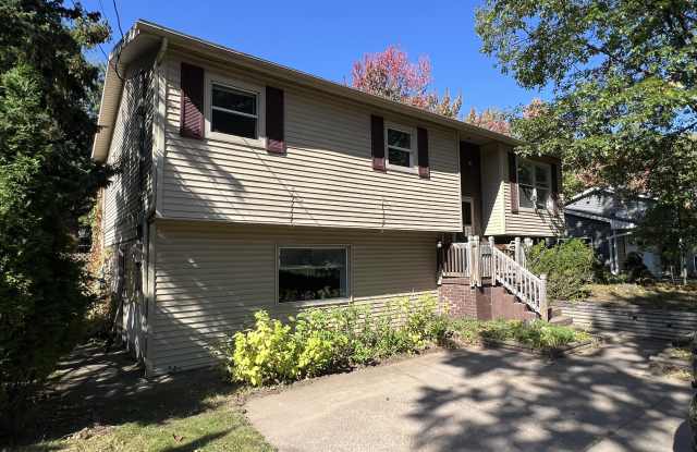 1411 West Avenue photos photos 1411 West Avenue photos photos