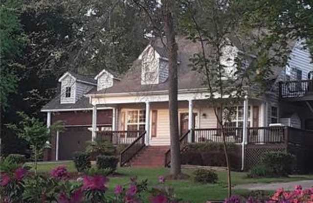 21327 Rio Oro Drive Gallery 2