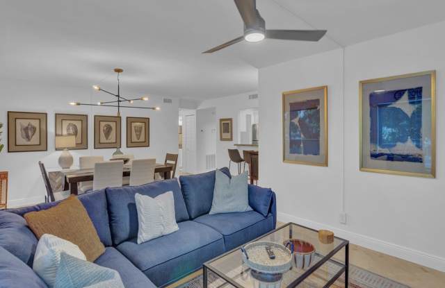 855 Dahlia Lane Gallery 3