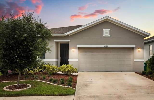 1020 RIVER OTTER WAY photos photos