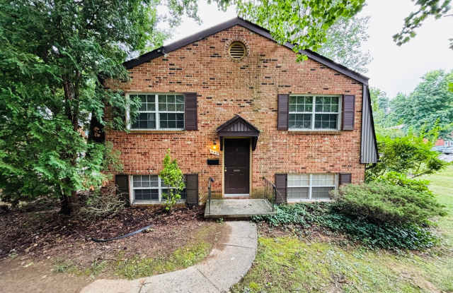 2 Bedroom 1 Bath Townhouse photos photos 2 Bedroom 1 Bath Townhouse photos photos