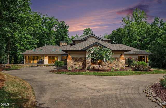 12044 Iredell Gallery 2