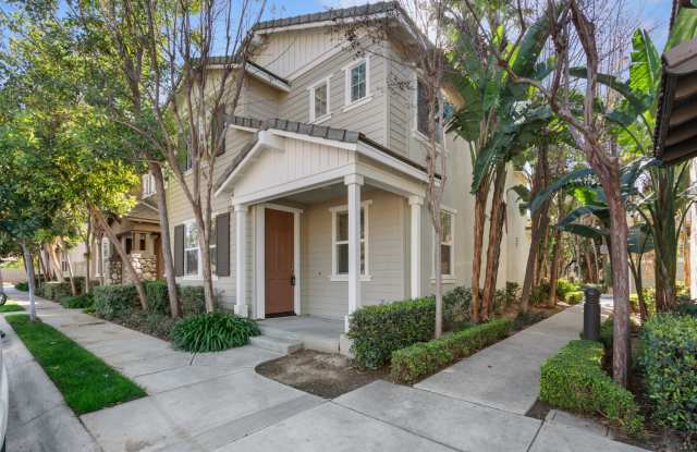 4BR Gated Riverside Home | Fireplace | 2-Car Garage | Washer/Dryer | 3D Tour photos photos