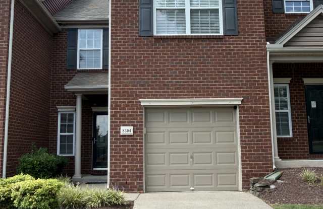 8304 Oak Knoll Drive - 1 photos photos 8304 Oak Knoll Drive - 1 photos photos