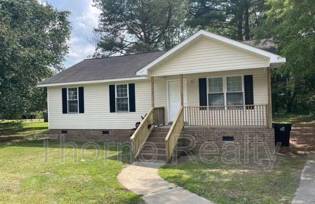 112 Jones Court photos photos