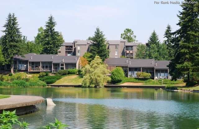 13759 Northeast 69th Street Unit 672 - 1 - 13759 Northeast 69th Street, Redmond, WA 98052 13759 Northeast 69th Street Unit 672 - 1 - 13759 Northeast 69th Street, Redmond, WA 98052