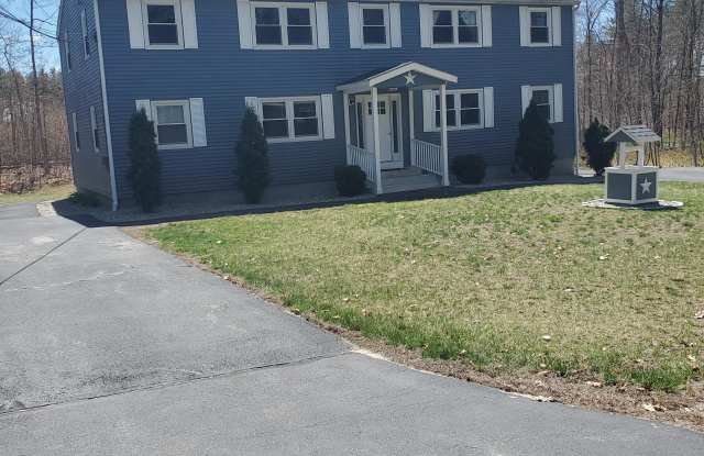 40 Louise Drive photos photos 40 Louise Drive photos photos