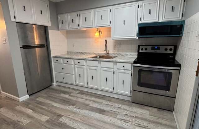 Imperial Meadow Apartments Gallery 3