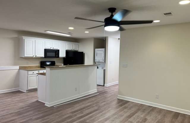 4442 Gold Flower Loop - 7F2 - 4442 Gold Flower Loop, Murrells Inlet, SC 29576