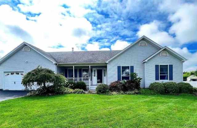 119 Vineyard Way photos photos