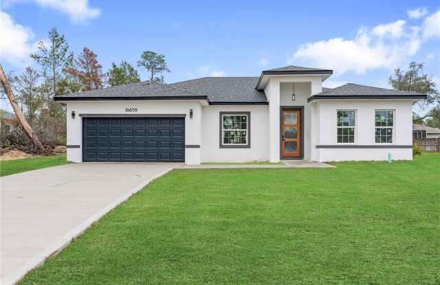 16659 SW 21ST AVENUE ROAD photos photos