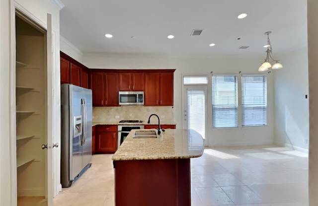 5712 Robbie Road Gallery 3