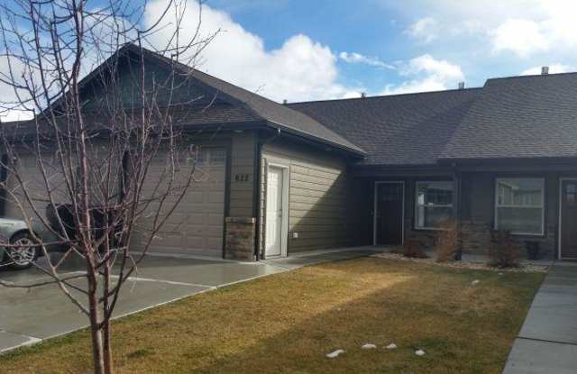 622 Claremont Rd photos photos