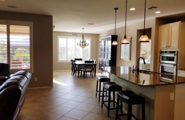 26881 W UTOPIA Road Gallery 3