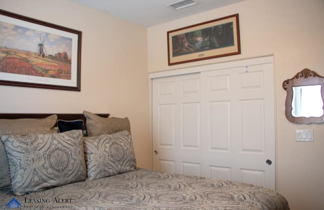 6221 West Avenue J-11 photos photos