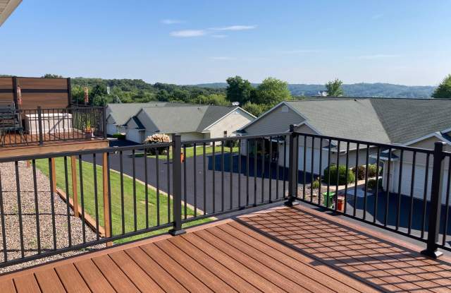 1434 Clearwater Ridge Ct - 1434 Clearwater Ridge Court, Eau Claire, WI 54703 1434 Clearwater Ridge Ct - 1434 Clearwater Ridge Court, Eau Claire, WI 54703