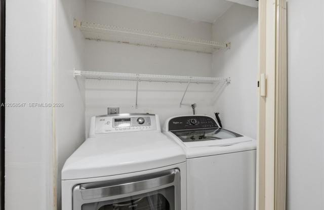 6929 SW 38TH ST #Townhouse 2-L MIRAMAR, FL 33023 Gallery 4