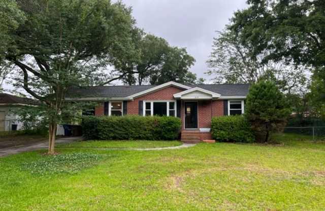 3 Bedroom 1 Bath House - James Island photos photos