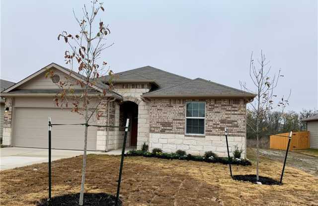6009 Kildare DR Gallery 2
