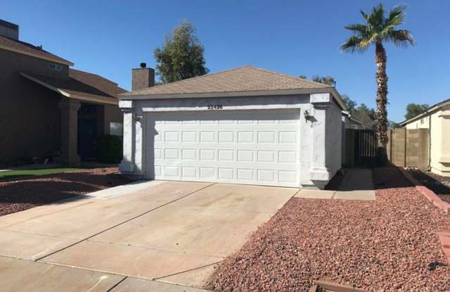3 bed 2 bath home in Mountainview at North Canyon Gallery 3