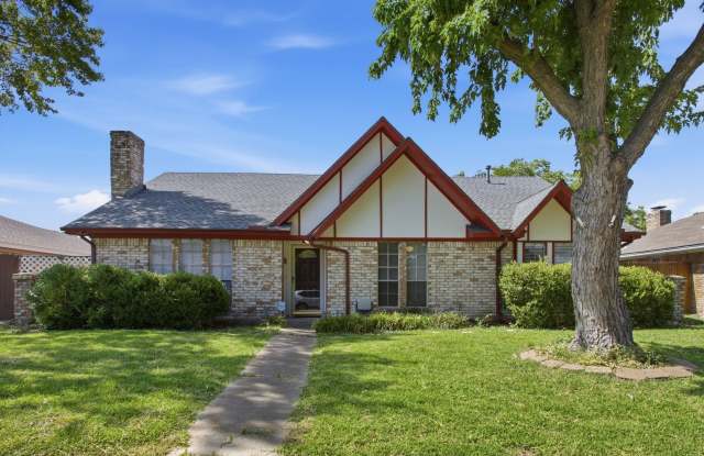 7306 Ridgeview Drive Gallery 1