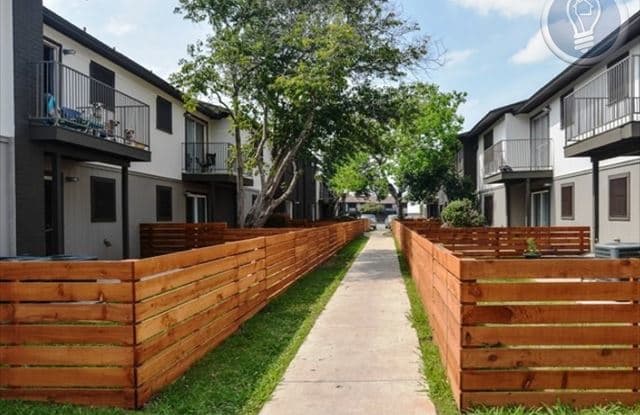 21010 Elmont Dr 950226 - 21010 Belmont Dr, Tomball, TX 77375
