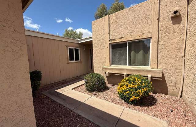 2 bed, 1 bath Tempe Townhome photos photos 2 bed, 1 bath Tempe Townhome photos photos