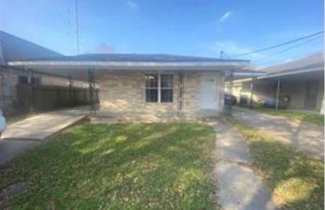 243 14TH Street photos photos 243 14TH Street photos photos