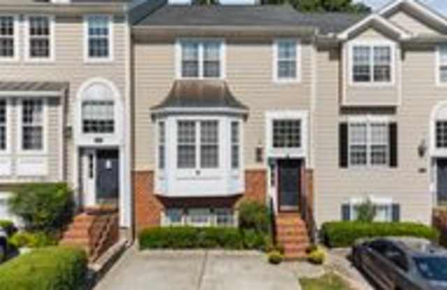 6825 Middleboro Drive photos photos