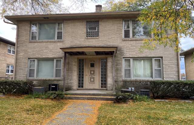 1814 Helene Parkway Gallery 1