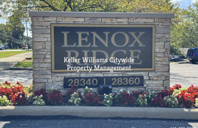 28360 Center Ridge Rd Apt 222 photos photos