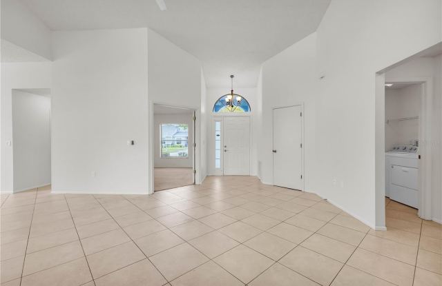 4847 8TH Avenue E Gallery 4