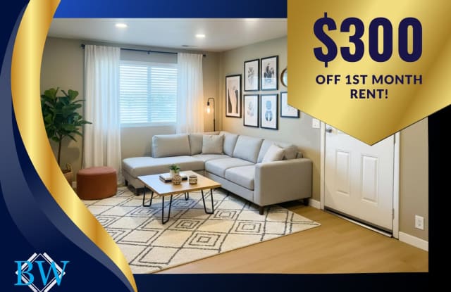 Recently Remodeled 2 bedroom in Salt Lake! photos photos