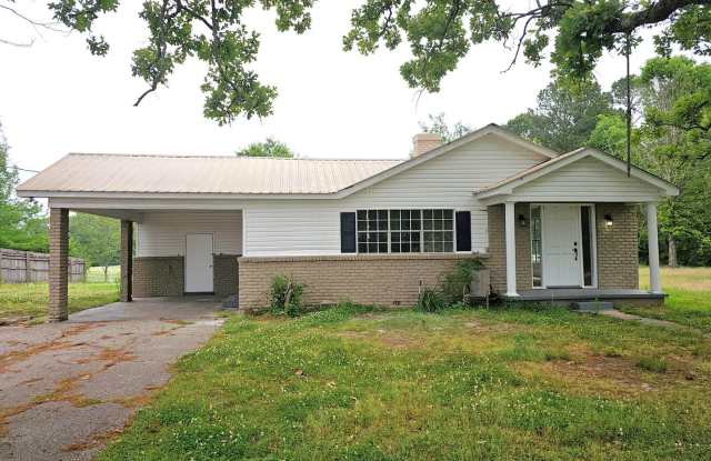 12090 Newton County Martin Road Collinsville, MS 39325 photos photos 12090 Newton County Martin Road Collinsville, MS 39325 photos photos