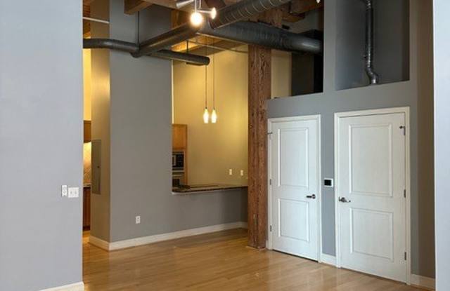 612 Central Street, Unit 106 Gallery 1