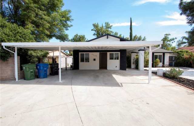 23419 Maestro Place photos photos