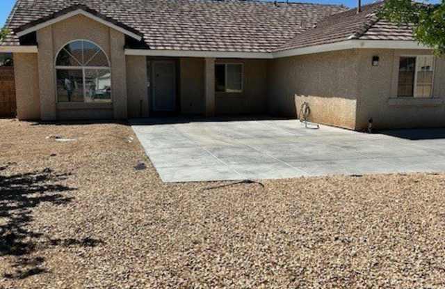 13250 Ivanpah photos photos