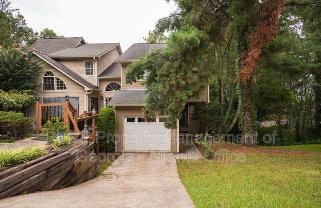 1697 Paddlewheel Dr photos photos
