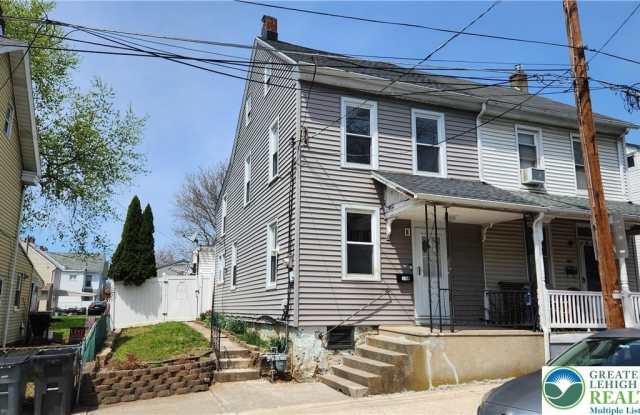 324 Walnut Street photos photos