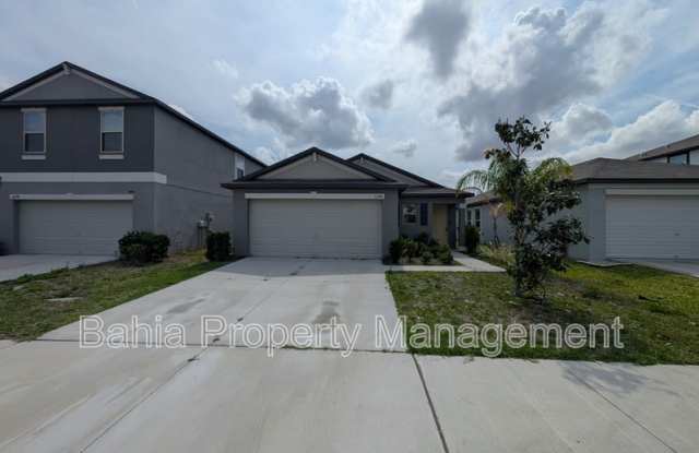16780 Delia St photos photos